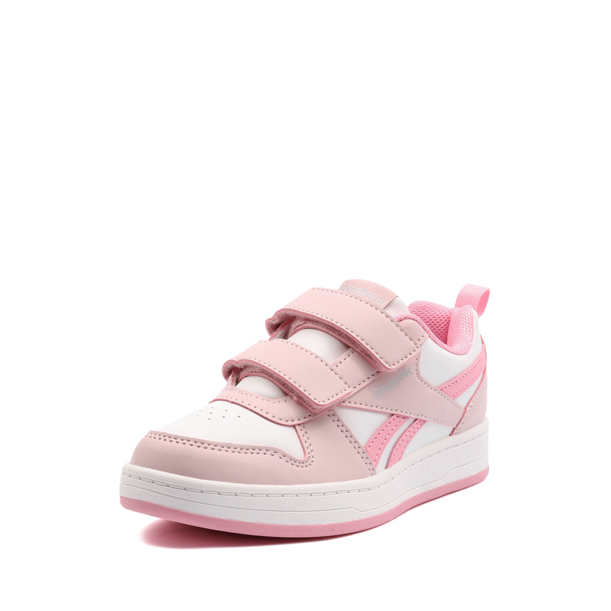 Reebok Royal Prime 2.0 Two Strap Hook Loop Teniși copii 100268762