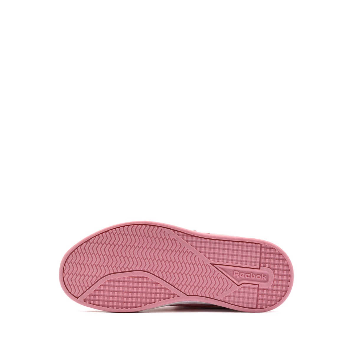 Reebok Royal Prime 2.0 Two Strap Hook Loop Teniși copii 100268762