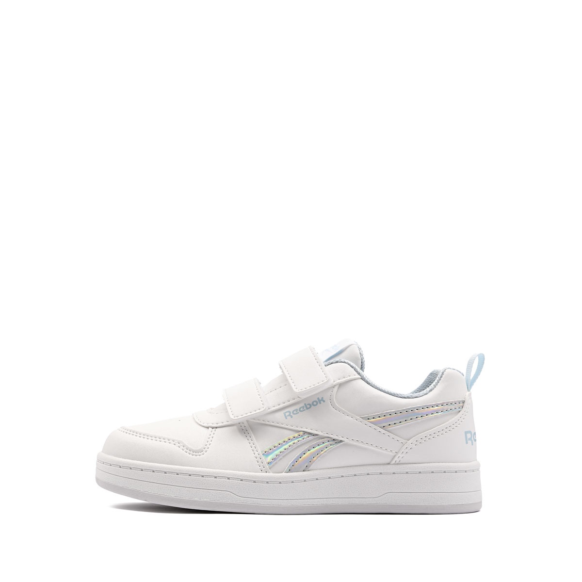 Reebok Royal Prime 2.0 Two Strap Hook Loop Teniși copii 100268983