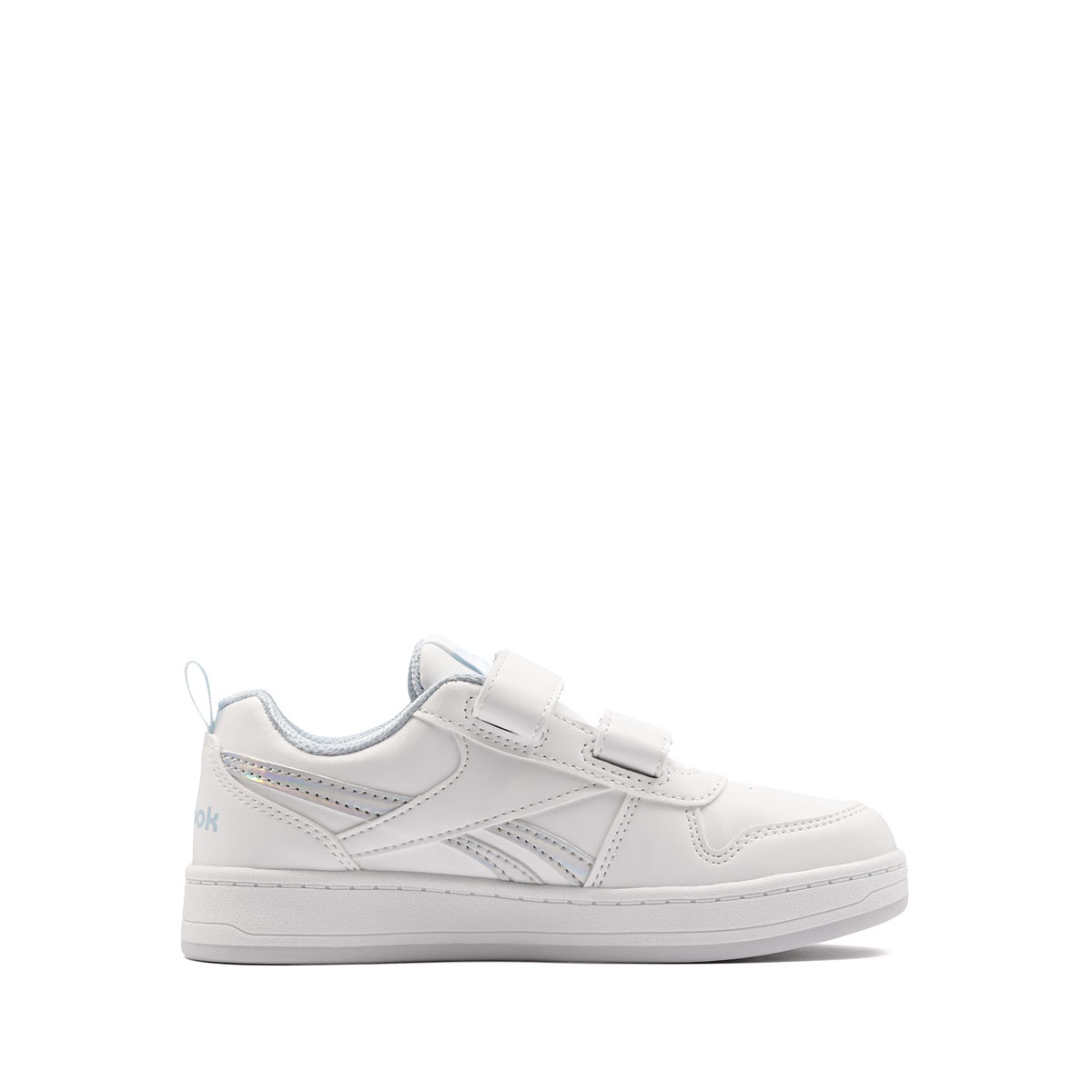 Reebok Royal Prime 2.0 Two Strap Hook Loop Teniși copii 100268983