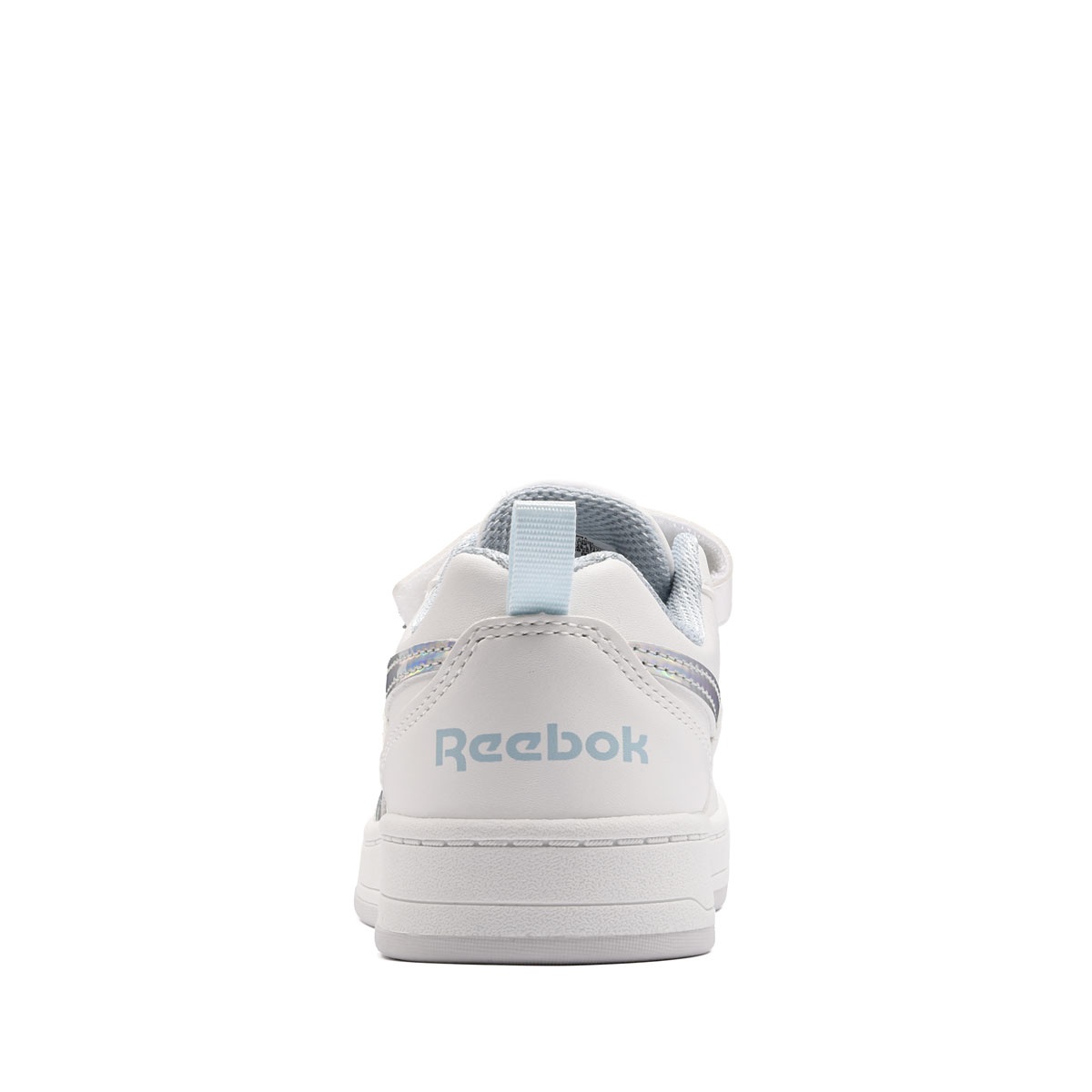 Reebok Royal Prime 2.0 Two Strap Hook Loop Teniși copii 100268983