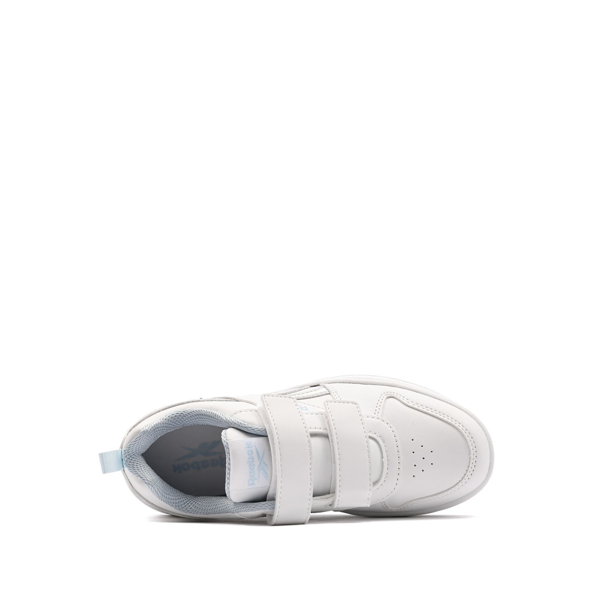 Reebok Royal Prime 2.0 Two Strap Hook Loop Teniși copii 100268983