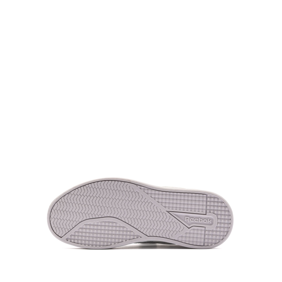 Reebok Royal Prime 2.0 Two Strap Hook Loop Teniși copii 100268983
