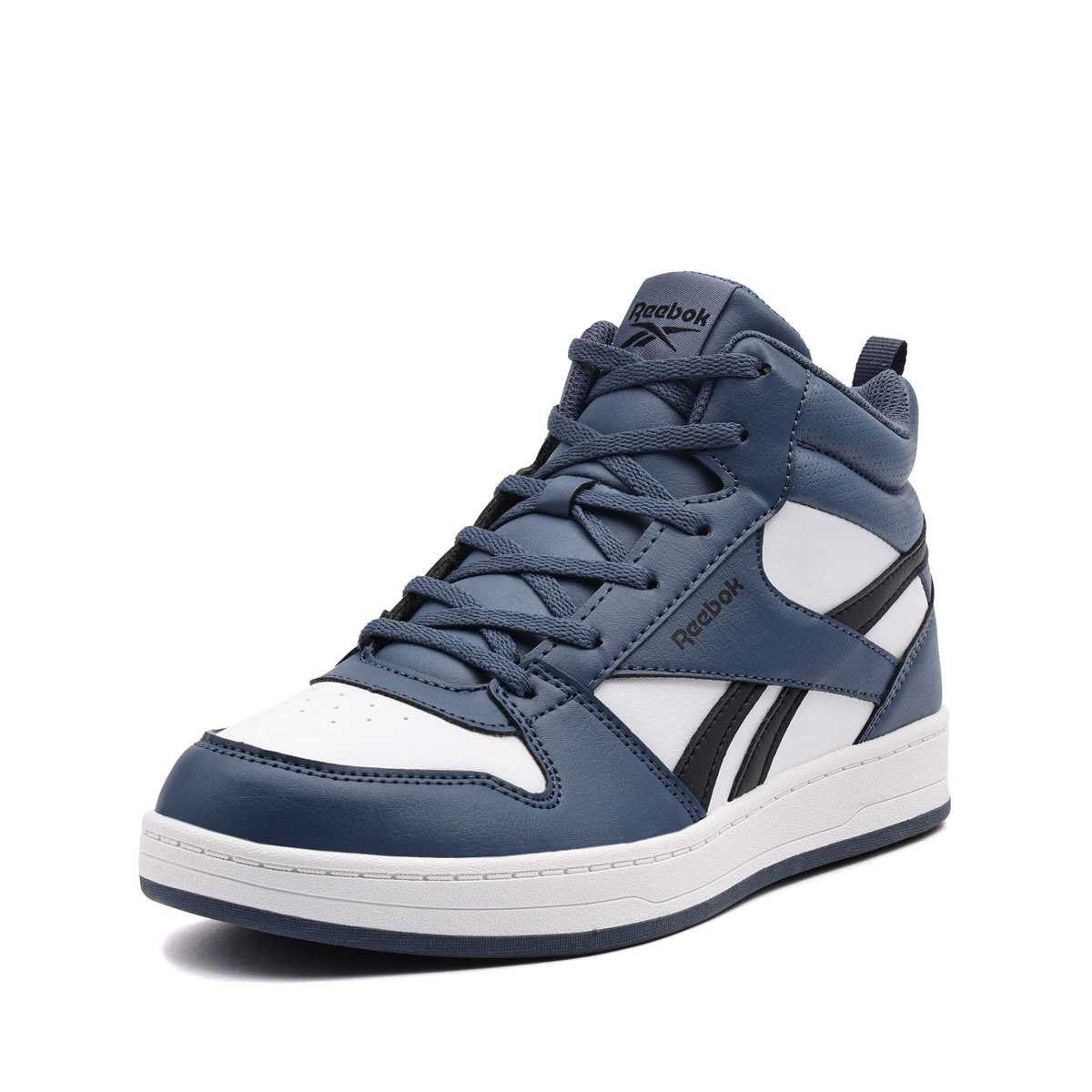 Reebok Royal Prime Mid 2.0 Teniși 100232572