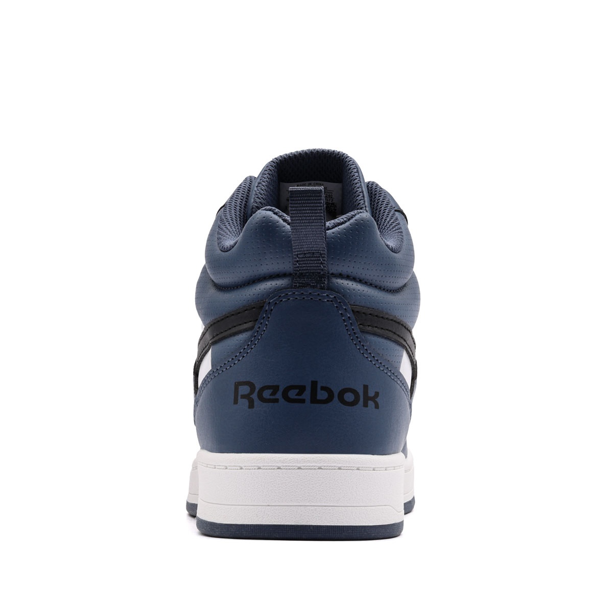 Reebok Royal Prime Mid 2.0 Teniși 100232572