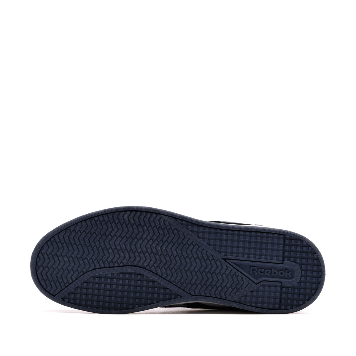 Reebok Royal Prime Mid 2.0 Teniși 100232572