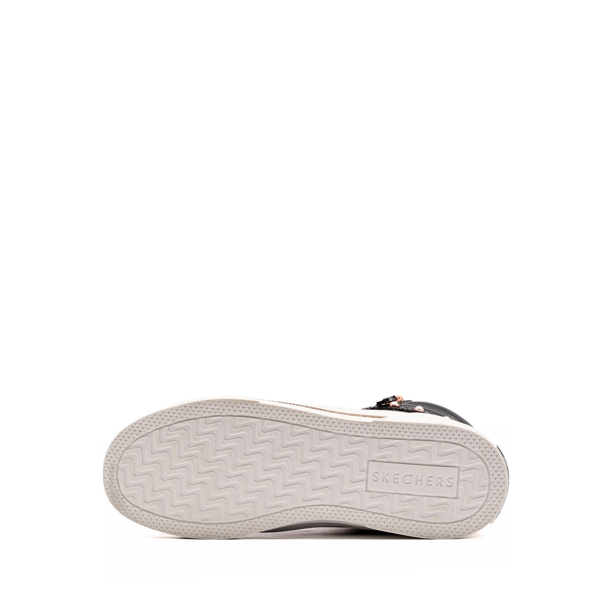 Skechers Aura LX Teniși copii 310765L-BKRG