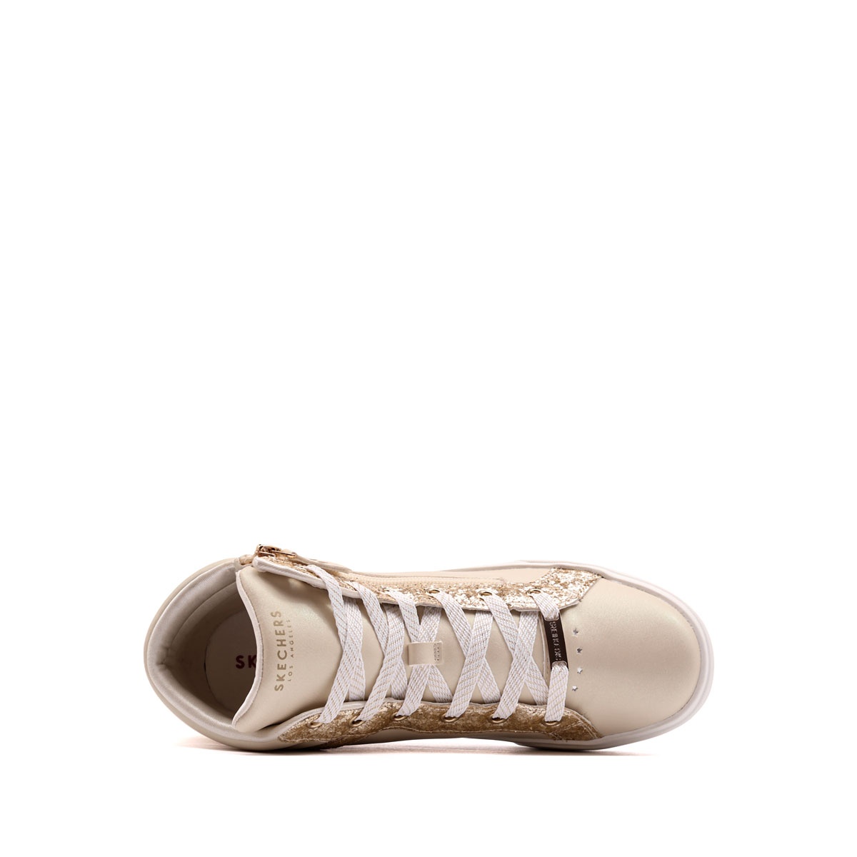 Skechers Aura LX Teniși copii 310765L-NTGD
