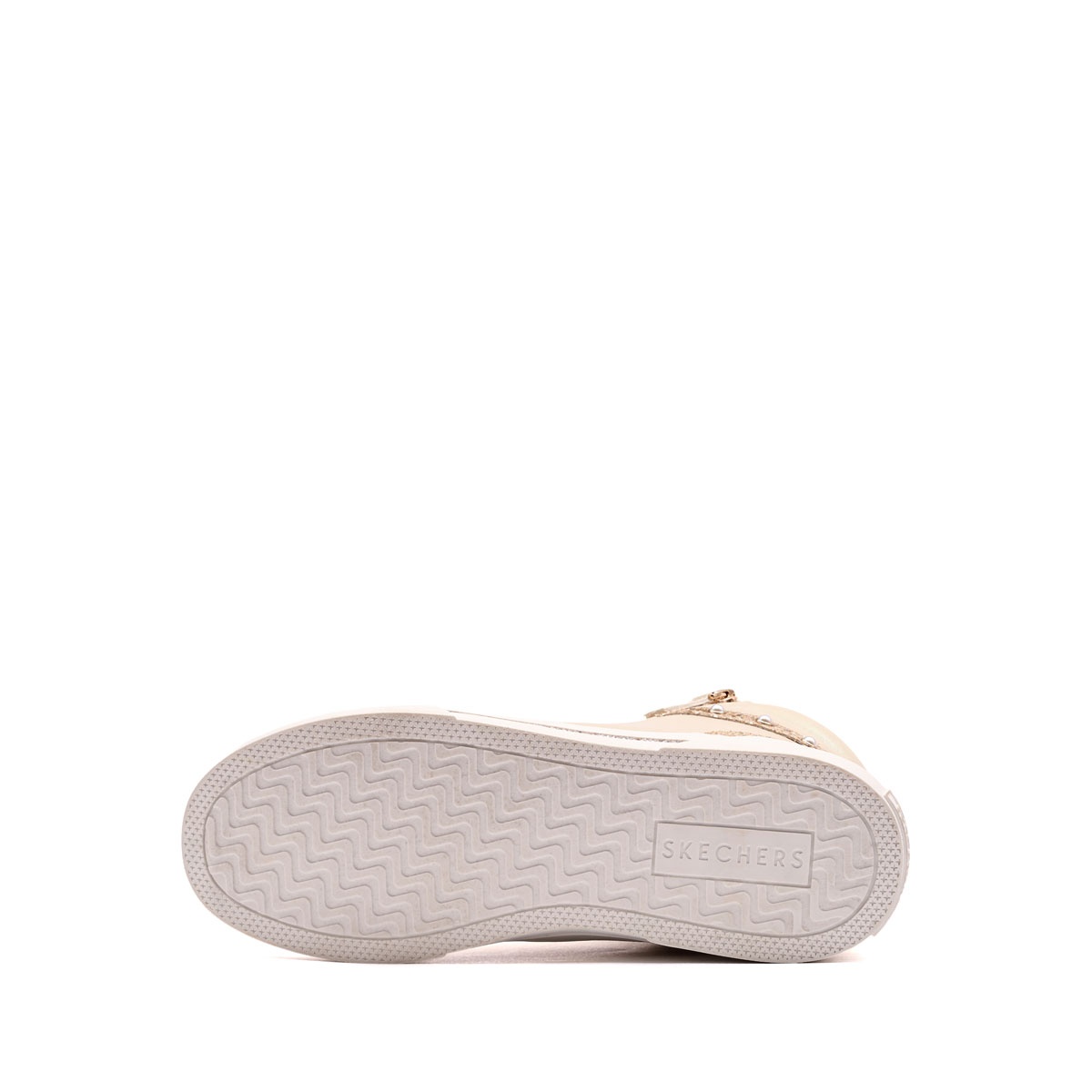 Skechers Aura LX Teniși copii 310765L-NTGD