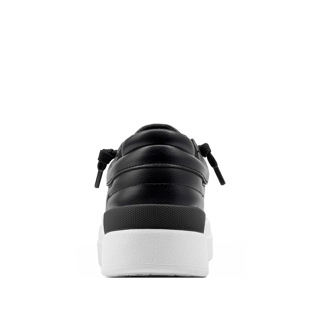 Skechers Bobs D Vine Sky-Main Step Teniși damă 114581-BLK