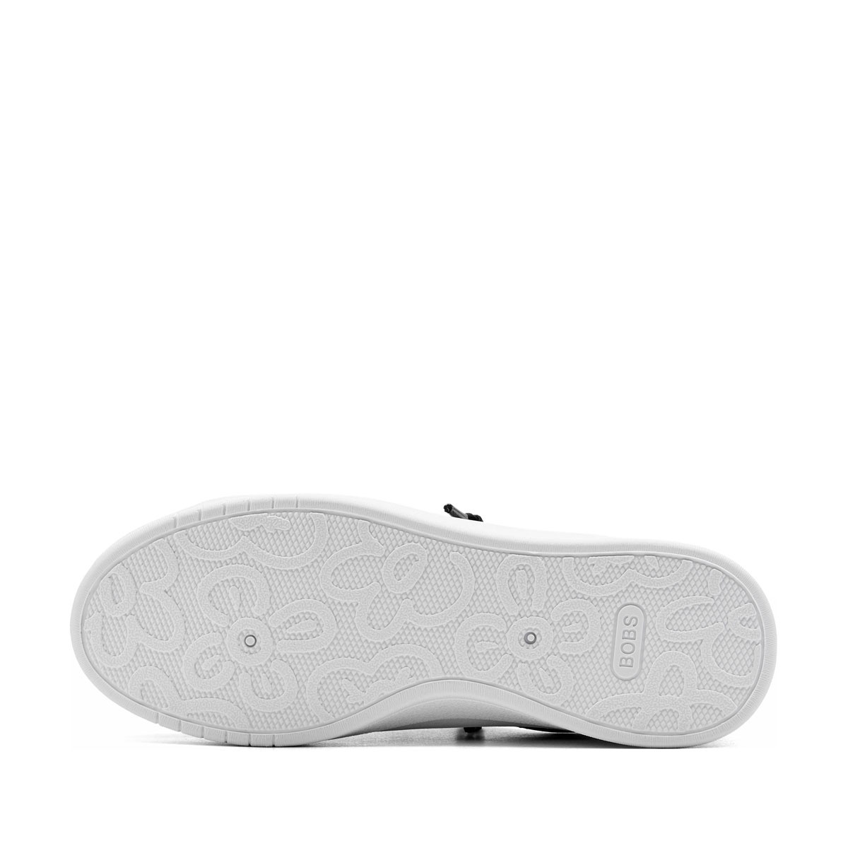 Skechers Bobs D Vine Sky-Main Step Teniși damă 114581-BLK