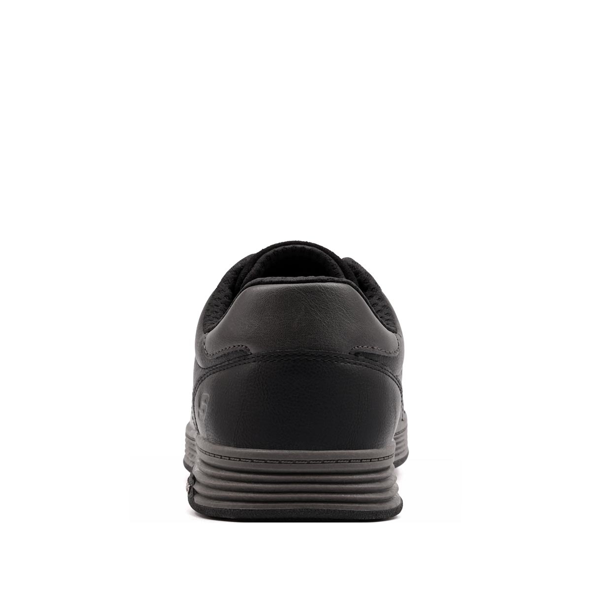 Skechers Cavell-Hensley  Teniși bărbați 210946-BLK