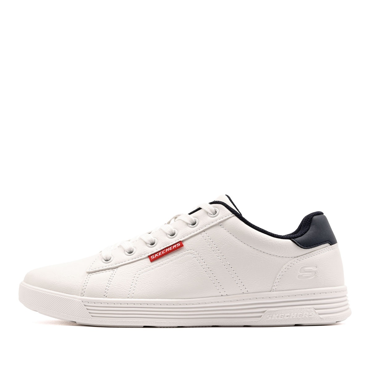 Skechers Cavell-Hensley Teniși bărbați 210946-WNV