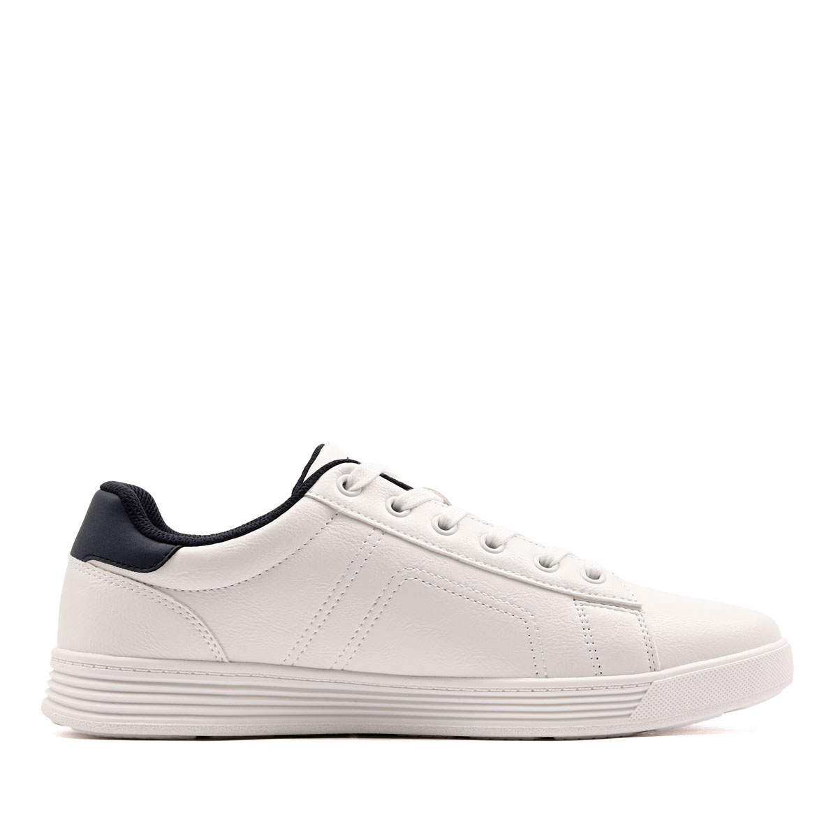 Skechers Cavell-Hensley Teniși bărbați 210946-WNV