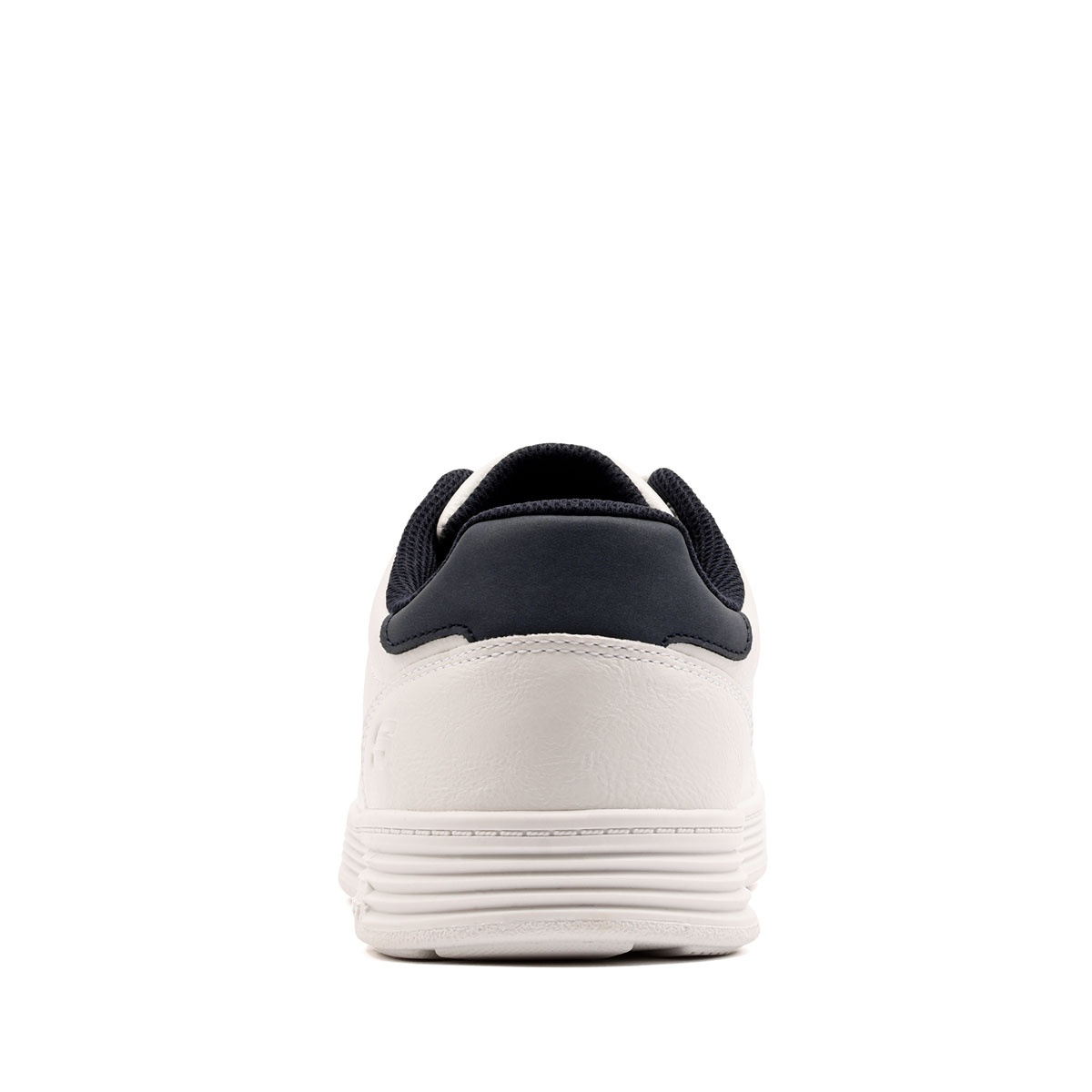 Skechers Cavell-Hensley Teniși bărbați 210946-WNV