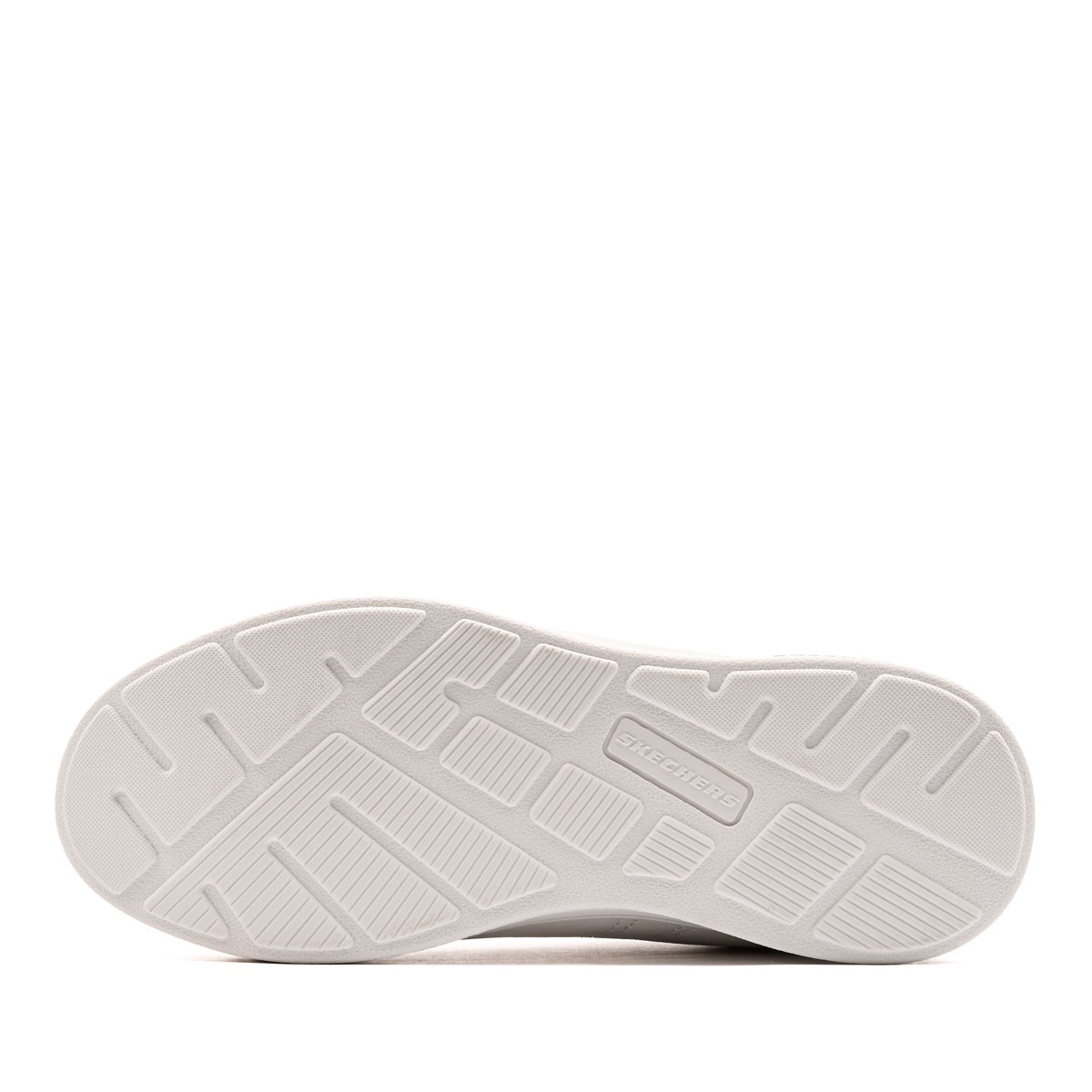Skechers Cavell-Hensley Teniși bărbați 210946-WNV