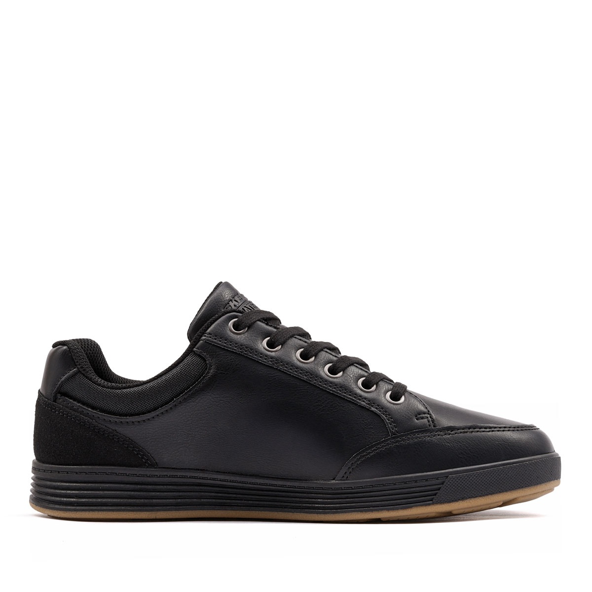 Skechers Cavell-Sparkman Teniși bărbați 210944-BLK