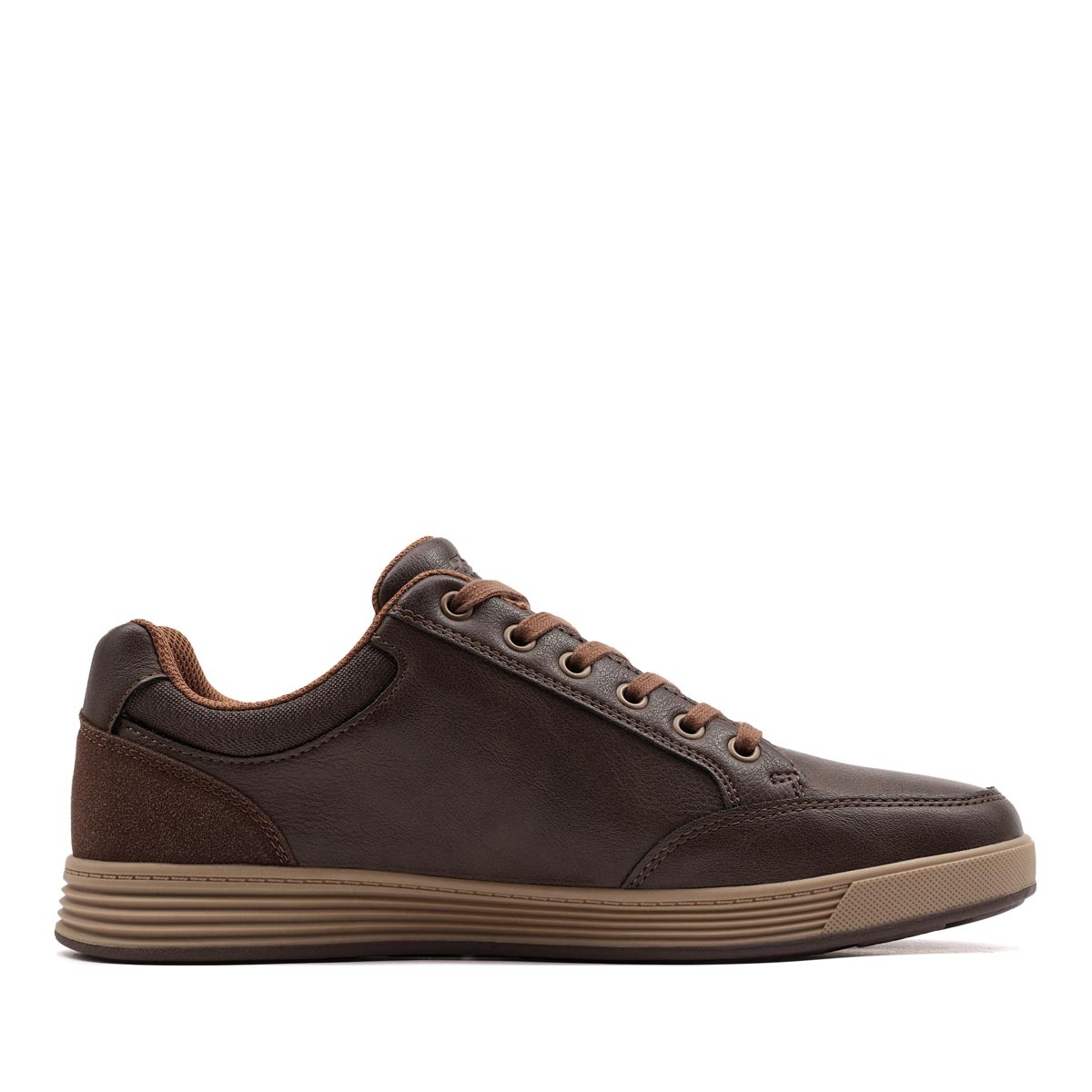 Skechers Cavell-Sparkman Teniși bărbați 210944-CHOC