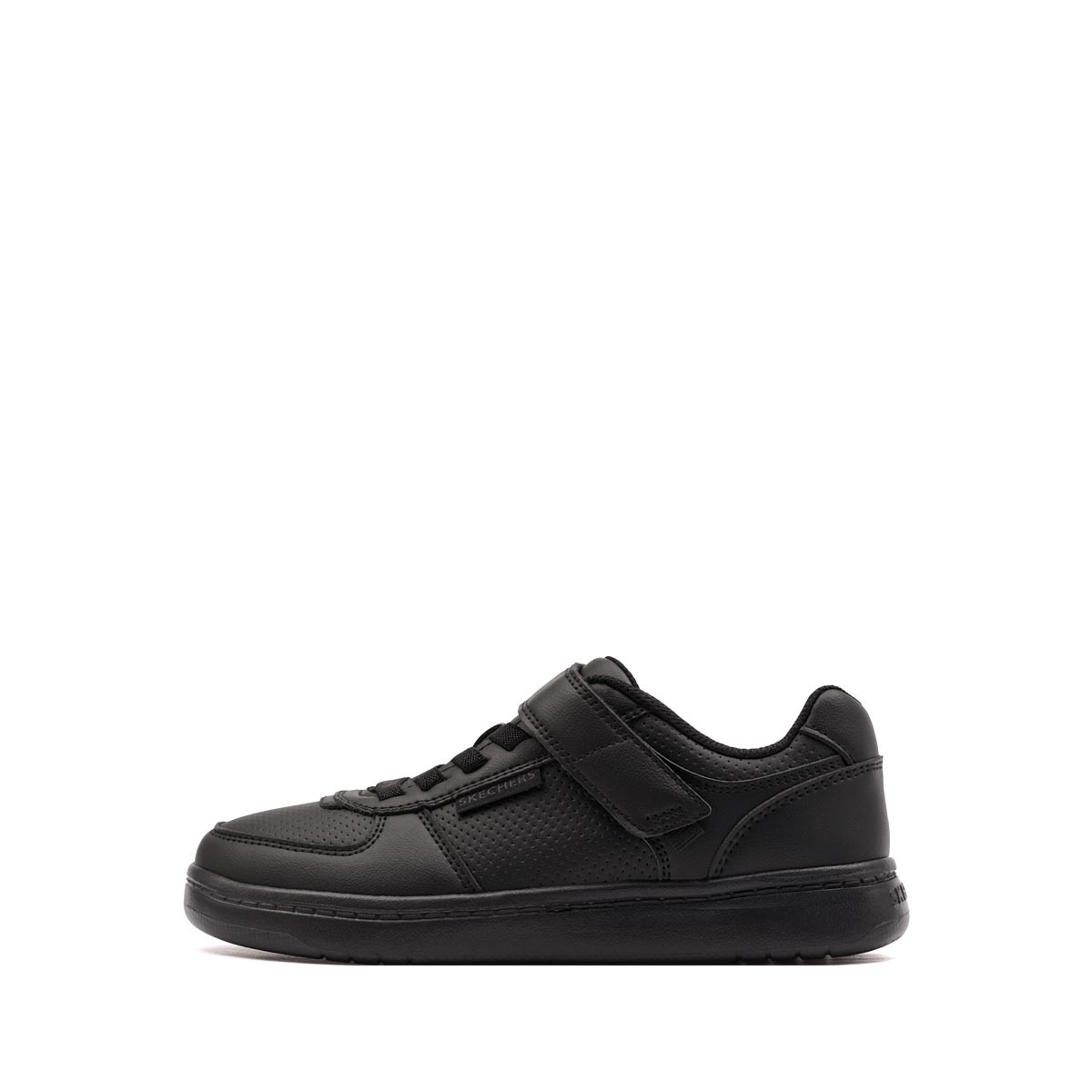 Skechers Quick Street Lite Teniși copii 418032L-BBK