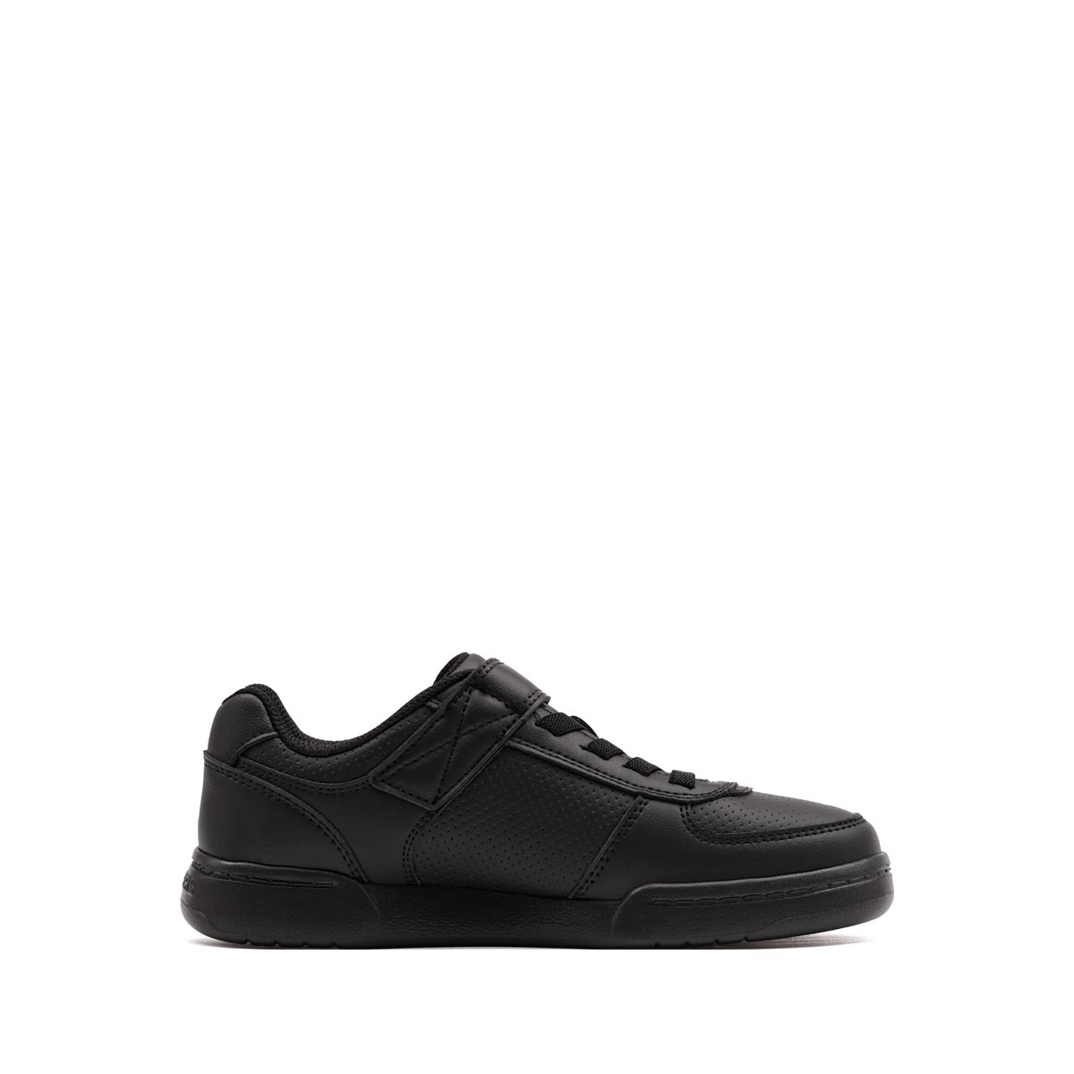 Skechers Quick Street Lite Teniși copii 418032L-BBK