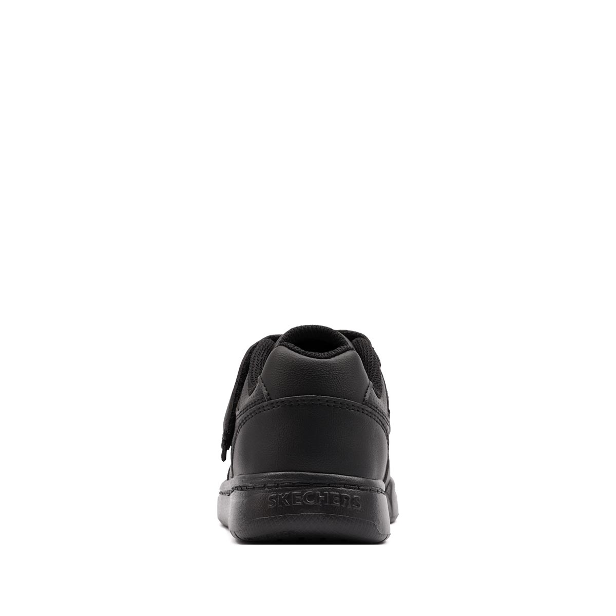 Skechers Quick Street Lite Teniși copii 418032L-BBK