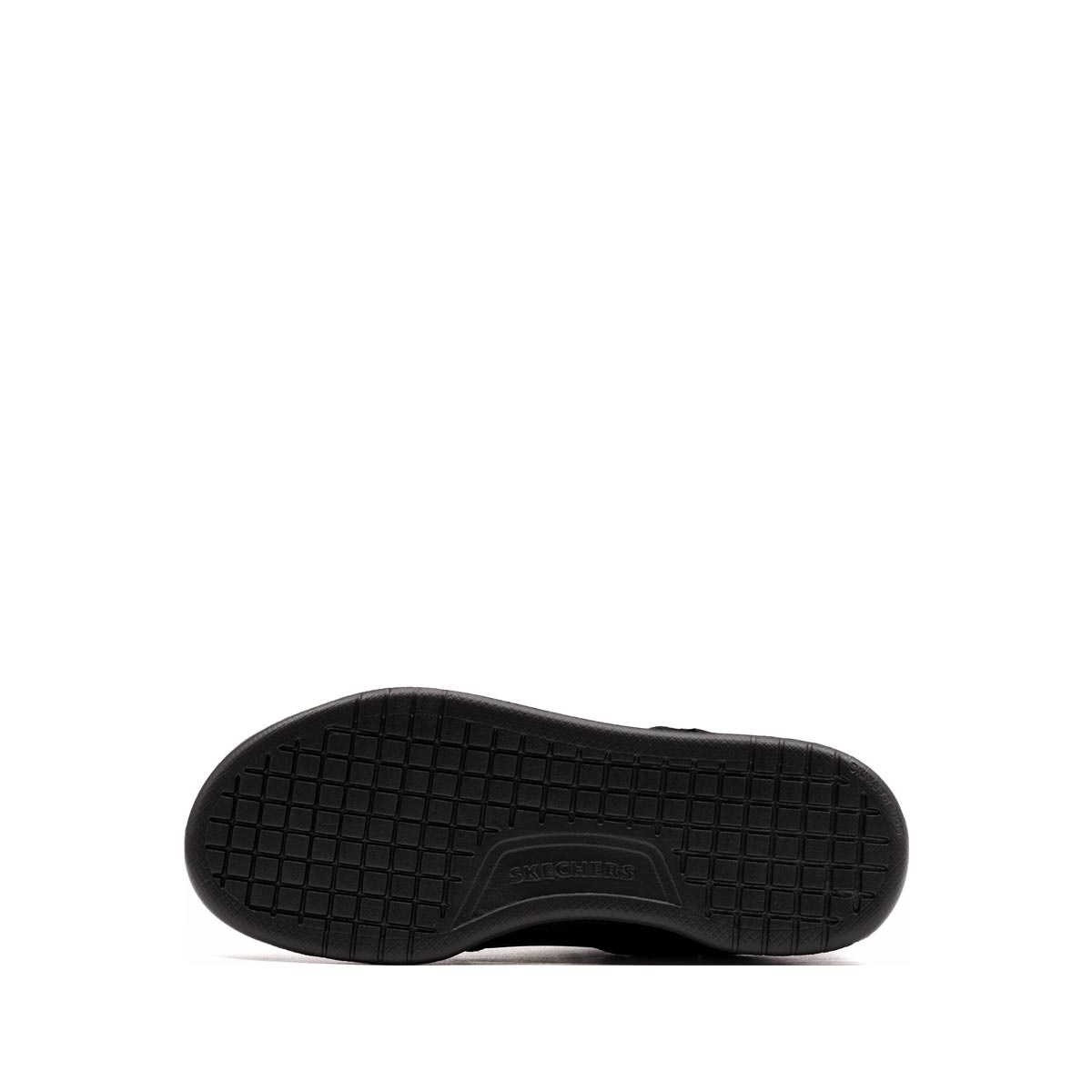 Skechers Quick Street Lite Teniși copii 418032L-BBK