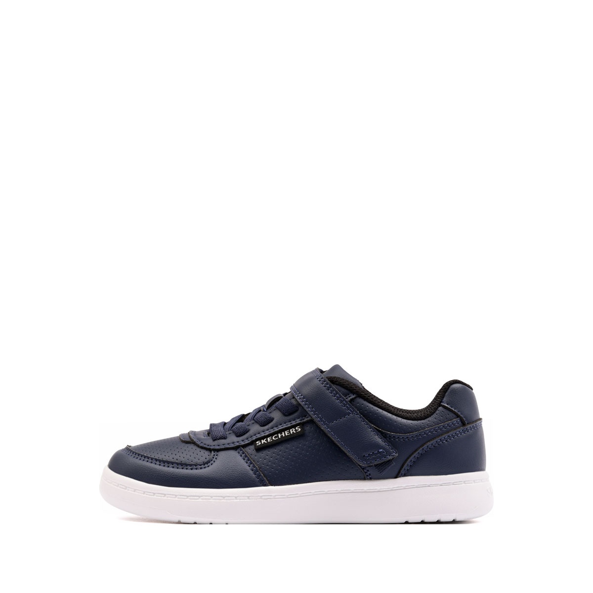 Skechers Quick Street Lite Teniși copii 418032L-NVY