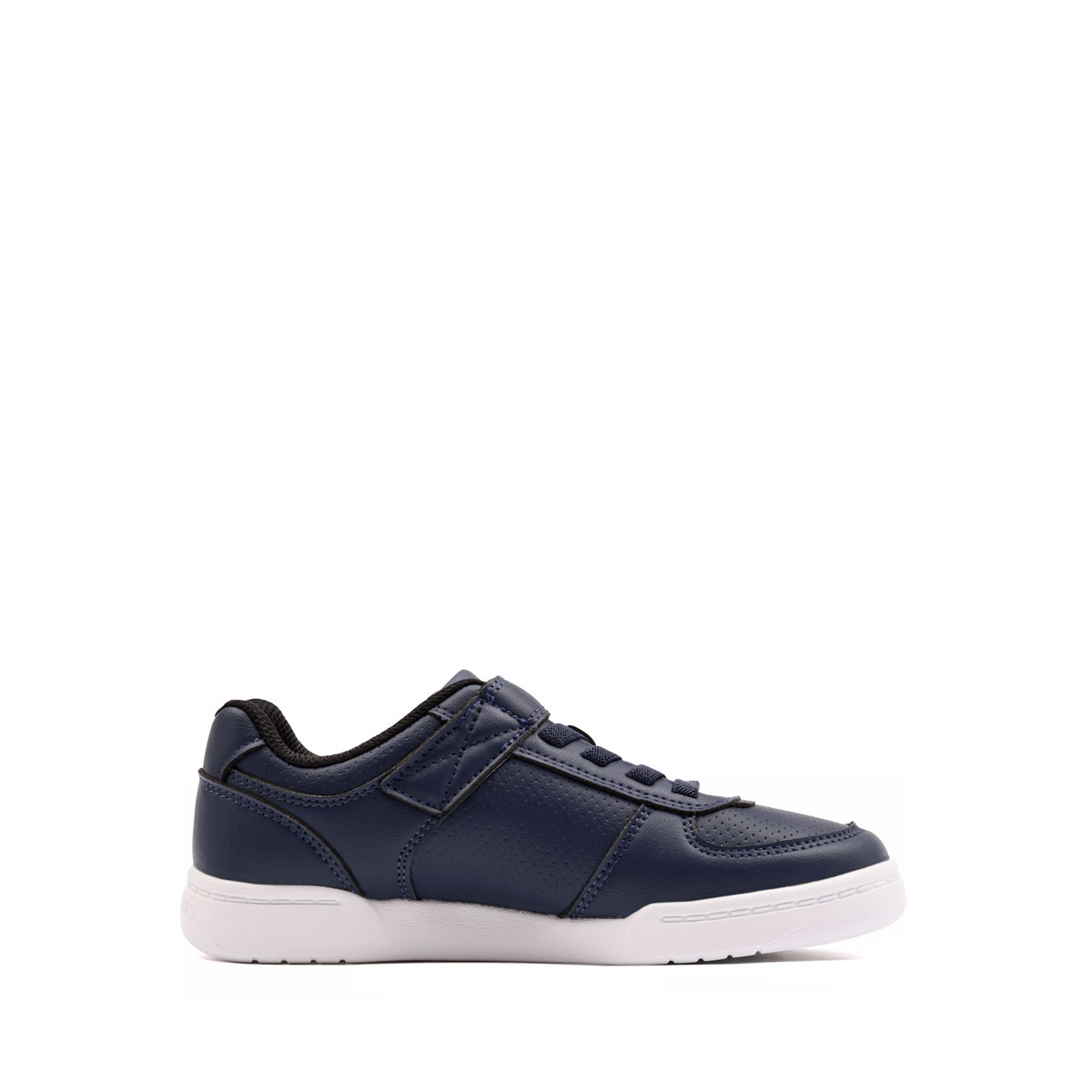 Skechers Quick Street Lite Teniși copii 418032L-NVY