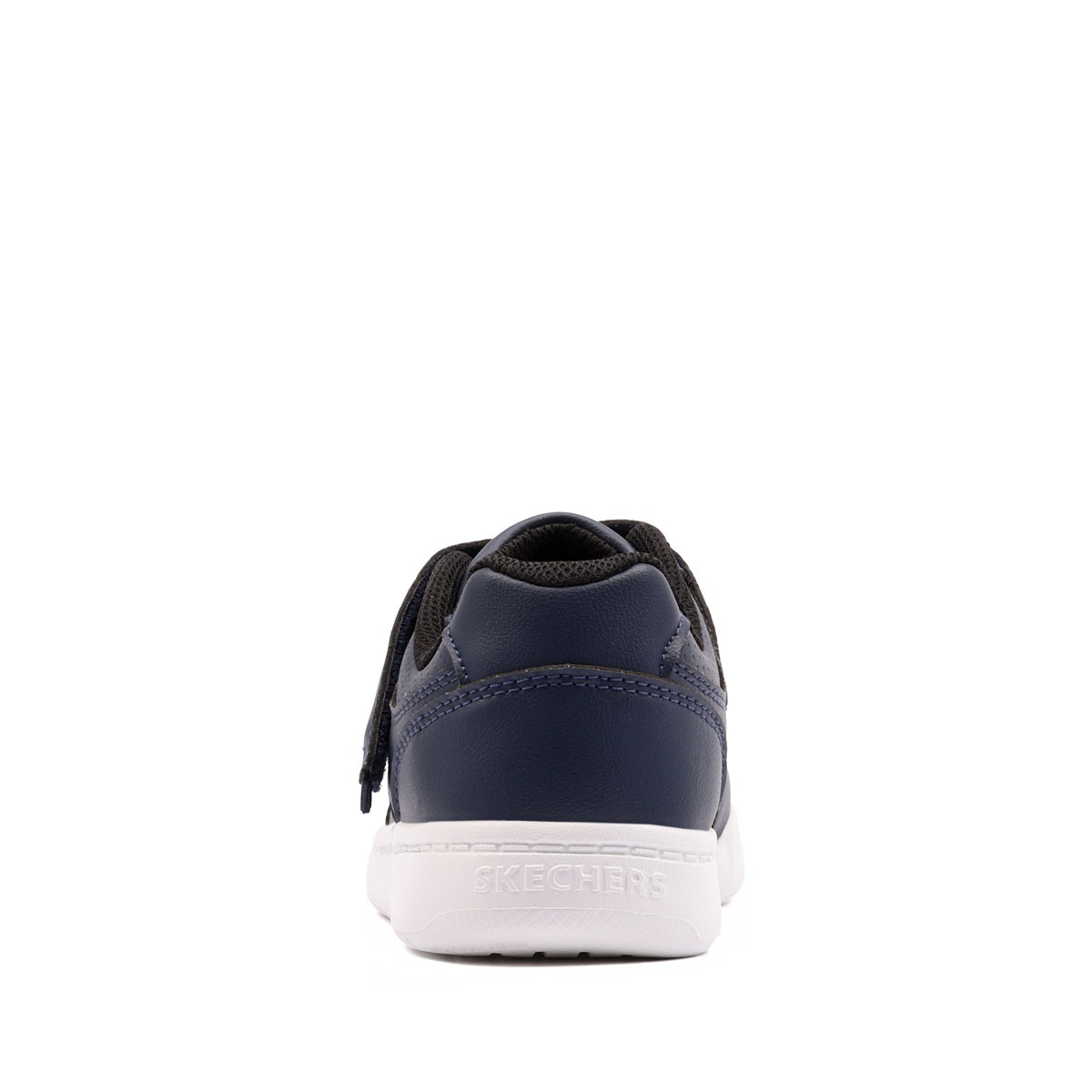 Skechers Quick Street Lite Teniși copii 418032L-NVY