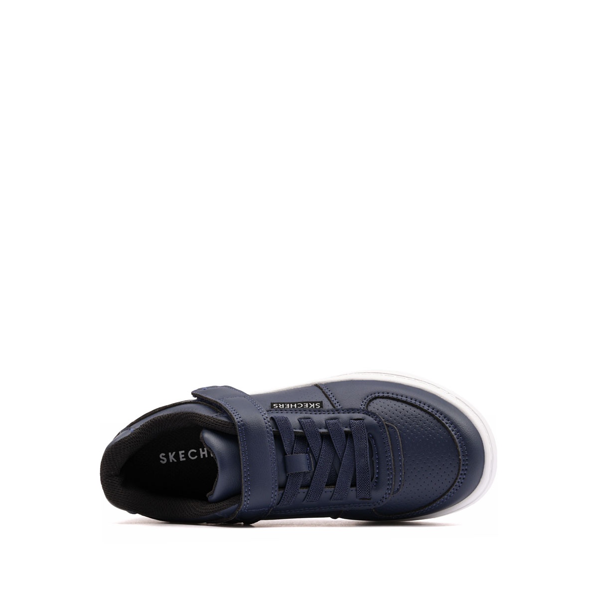 Skechers Quick Street Lite Teniși copii 418032L-NVY