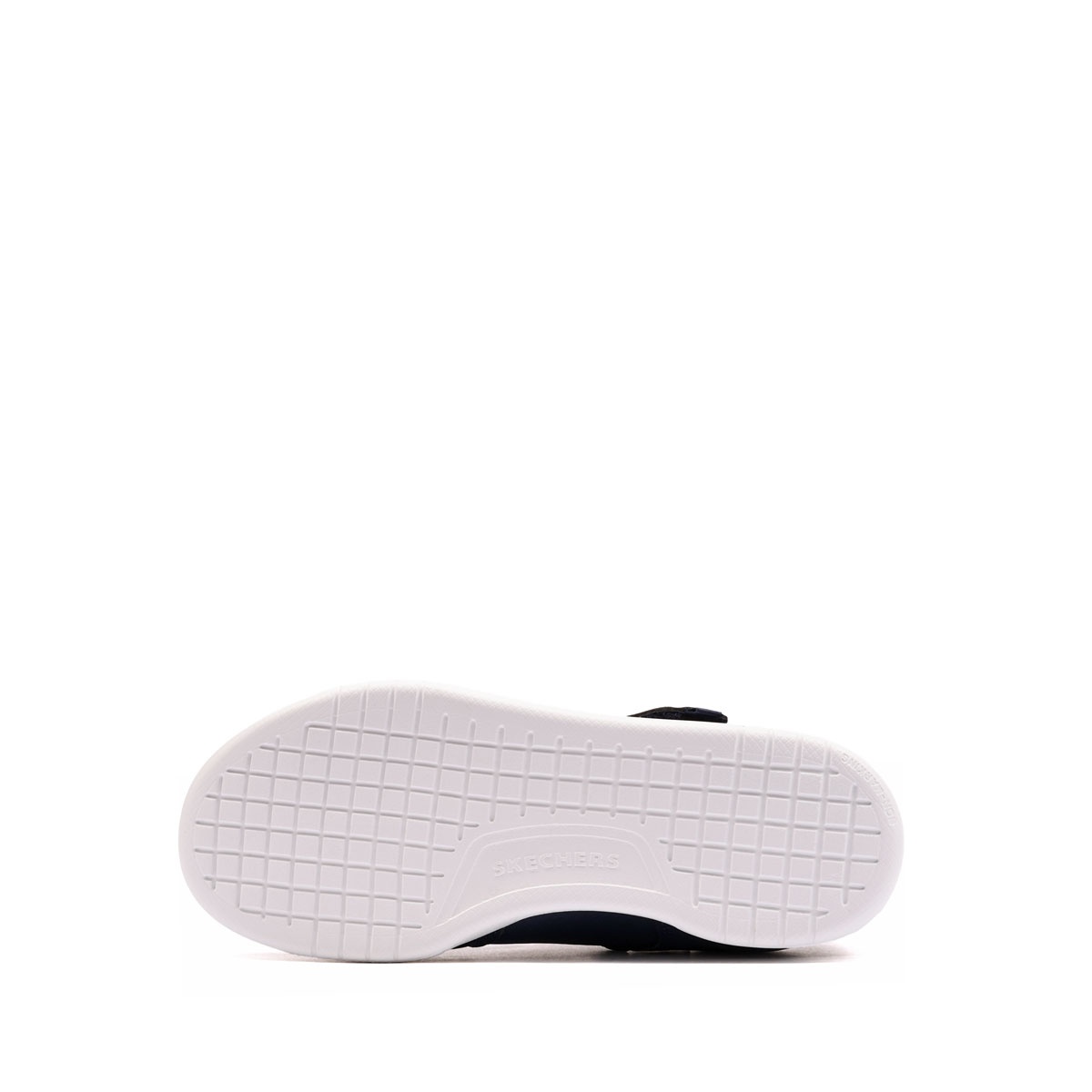 Skechers Quick Street Lite Teniși copii 418032L-NVY