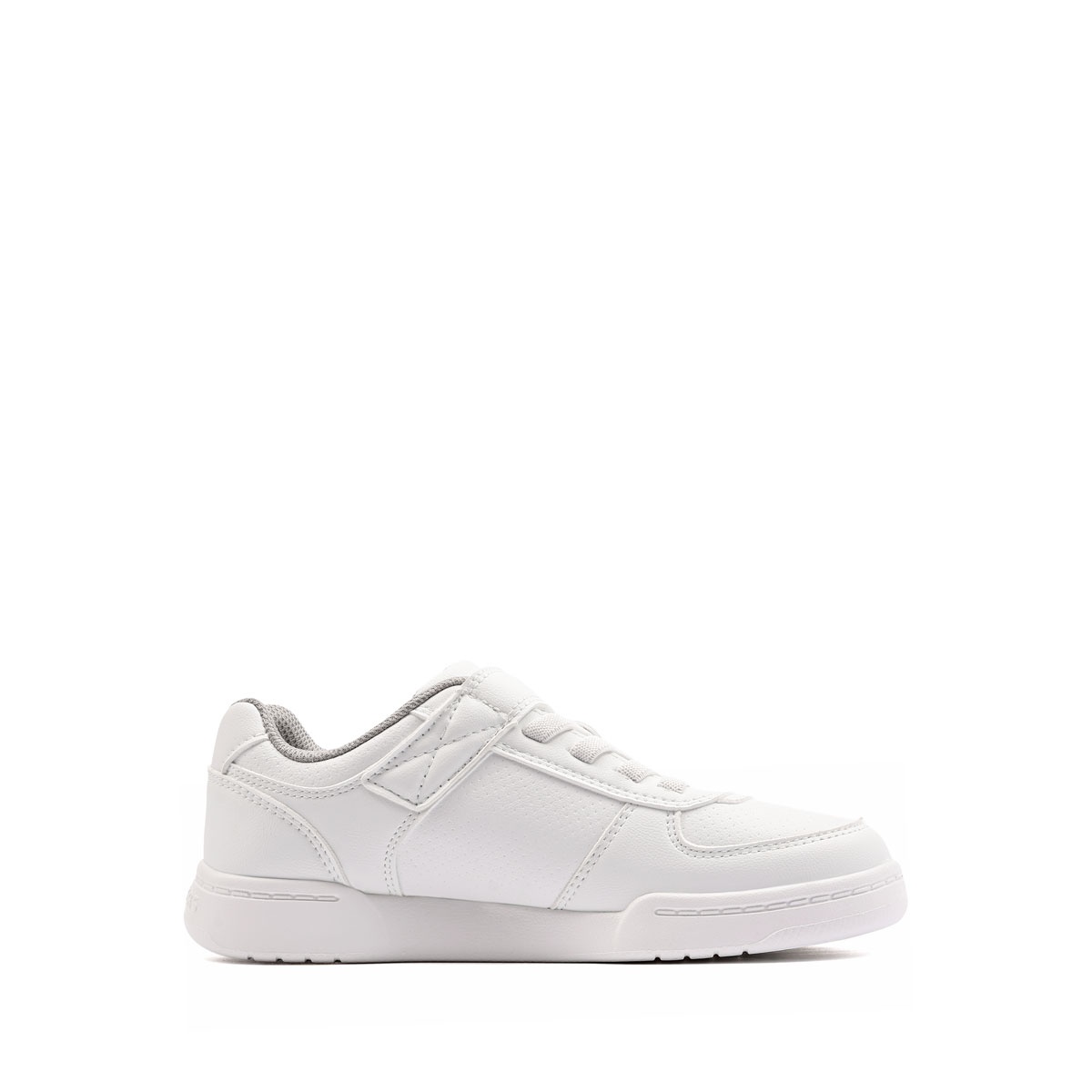 Skechers Quick Street Lite Teniși copii 418032L-WHT