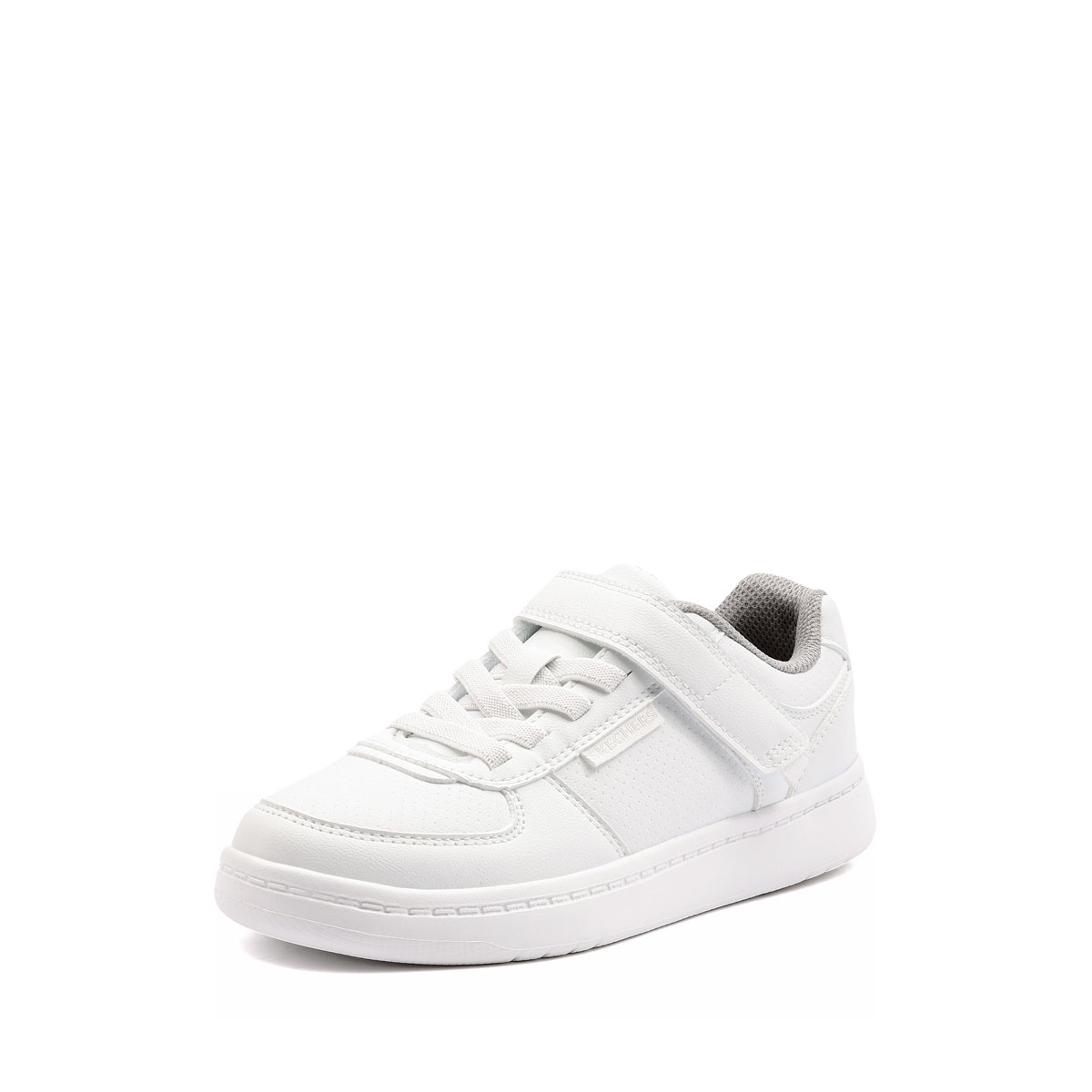 Skechers Quick Street Lite Teniși copii 418032L-WHT