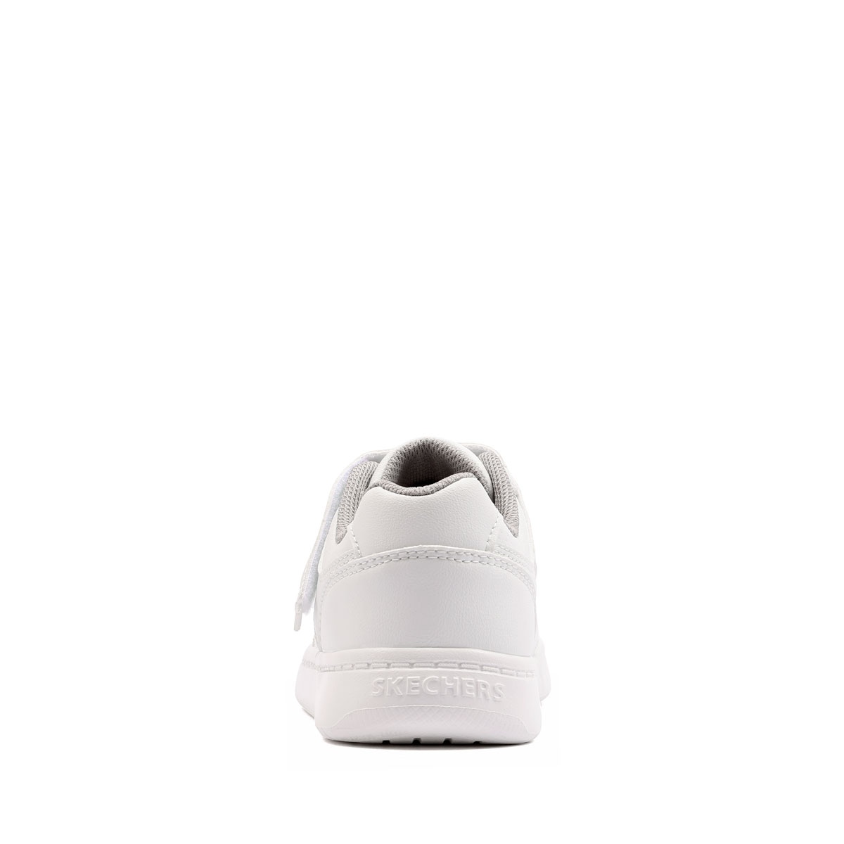 Skechers Quick Street Lite Teniși copii 418032L-WHT