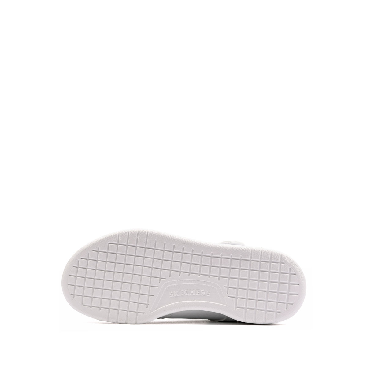 Skechers Quick Street Lite Teniși copii 418032L-WHT