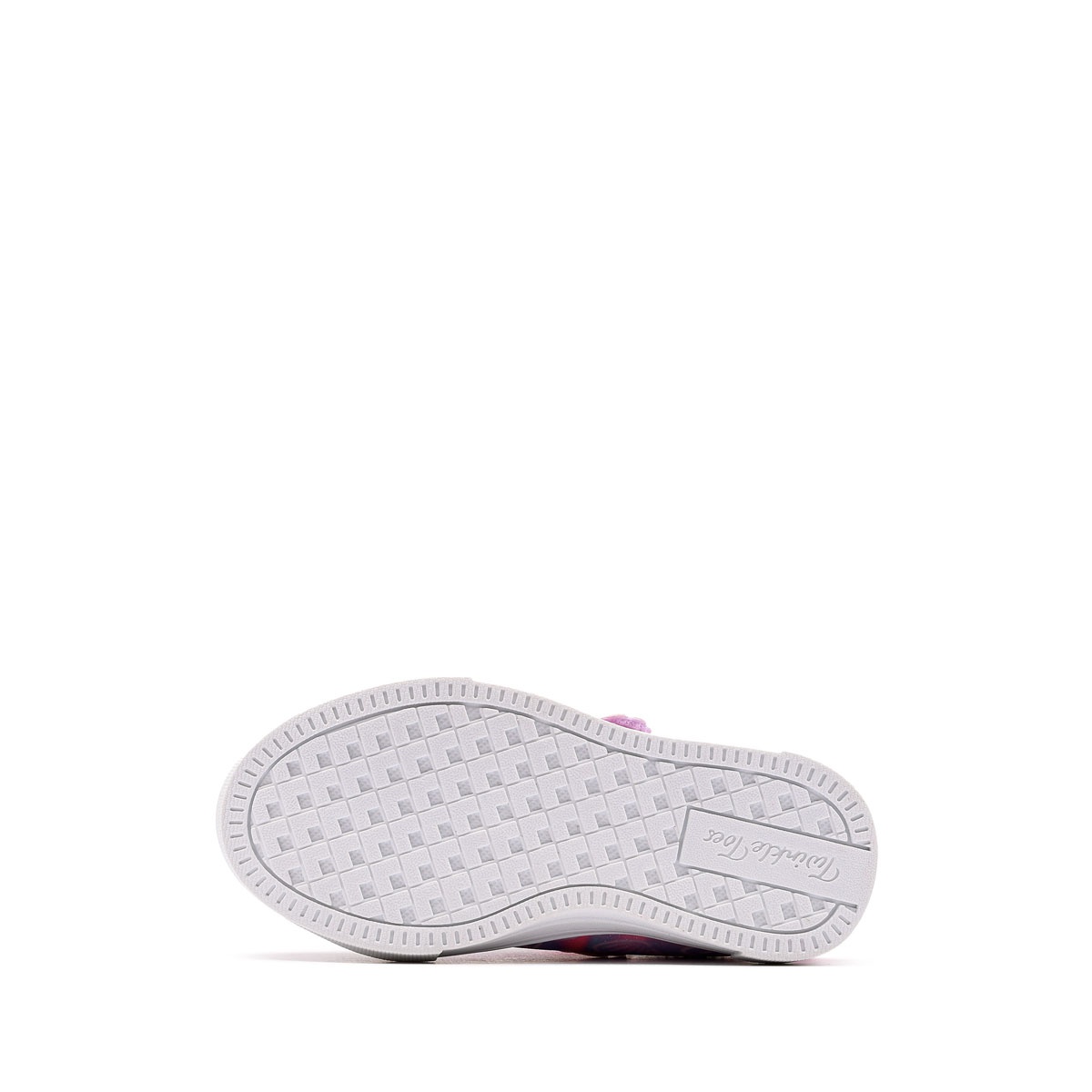 Skechers S Lights-Twinkle Sparks-Underwater Magic Teniși copii 314824N-LVMT