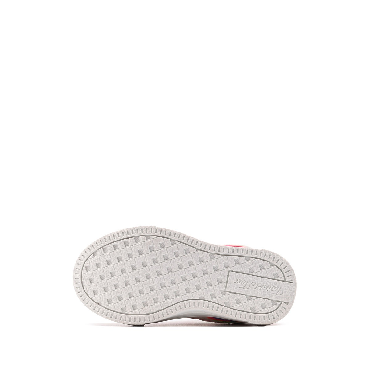 Skechers S Lights-Twinkle Sparks-Whimsical Shimmer Teniși copii 314818N-WMLT