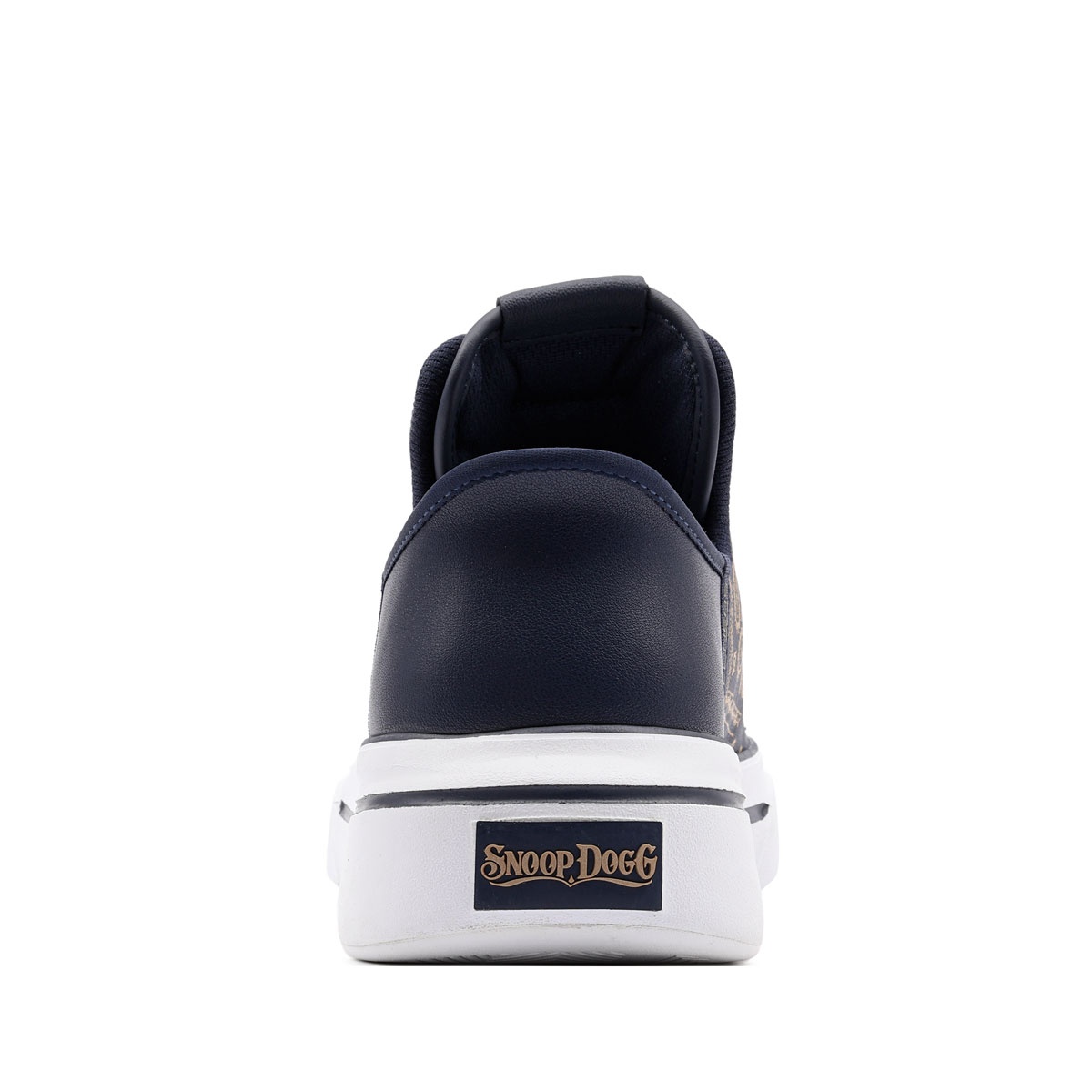 Skechers Snoop One-Double G Teniși bărbați 251017-NVY