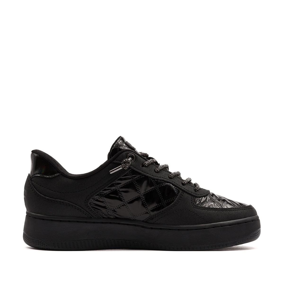 Skechers Sport Court 92-Cosmic Shine Teniși damă 185269-BBK