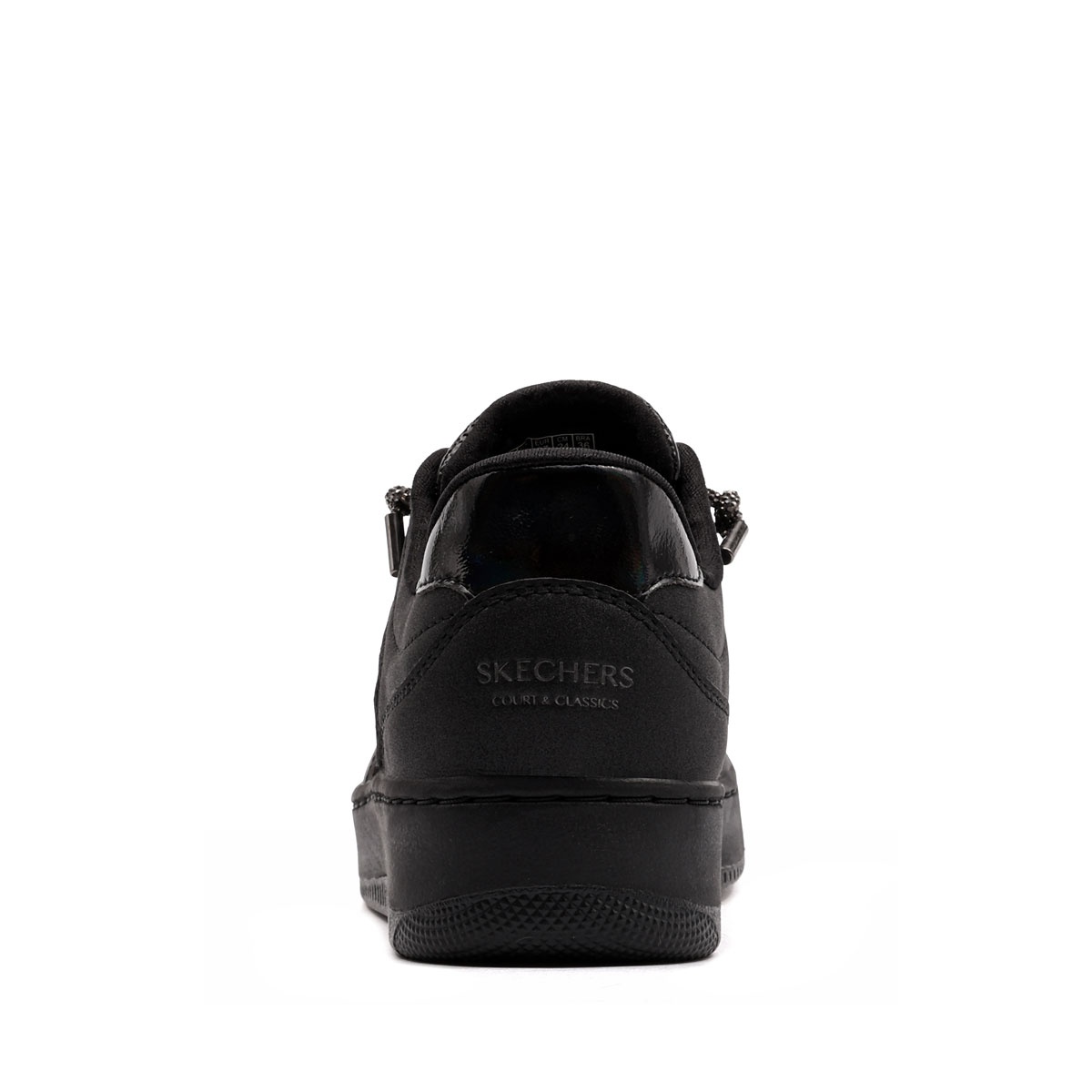 Skechers Sport Court 92-Cosmic Shine Teniși damă 185269-BBK