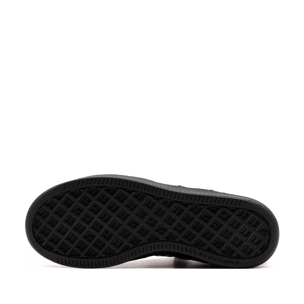 Skechers Sport Court 92-Cosmic Shine Teniși damă 185269-BBK