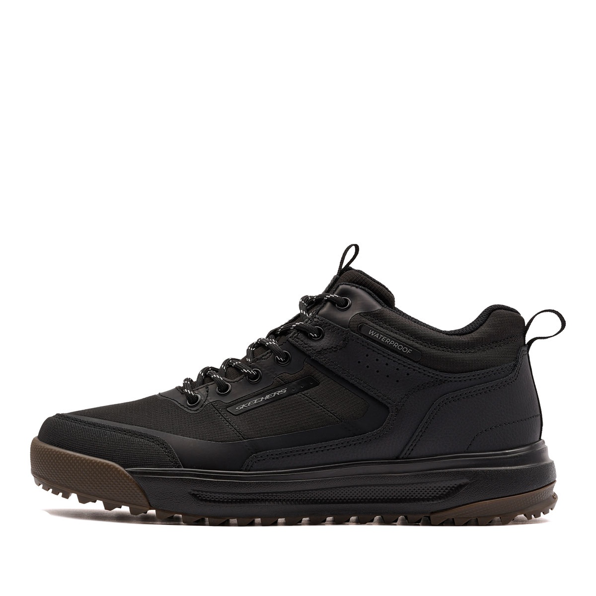 Skechers Urban Street Hiker Teniși bărbați 237726-BBK