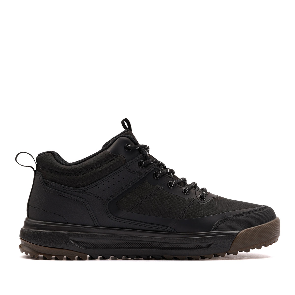 Skechers Urban Street Hiker Teniși bărbați 237726-BBK