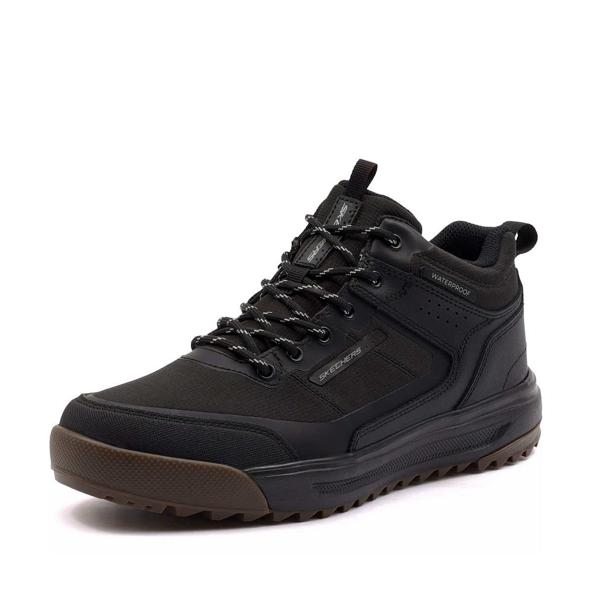 Skechers Urban Street Hiker Teniși bărbați 237726-BBK