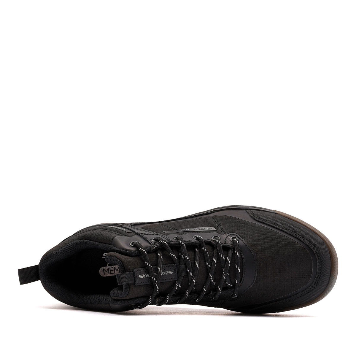 Skechers Urban Street Hiker Teniși bărbați 237726-BBK