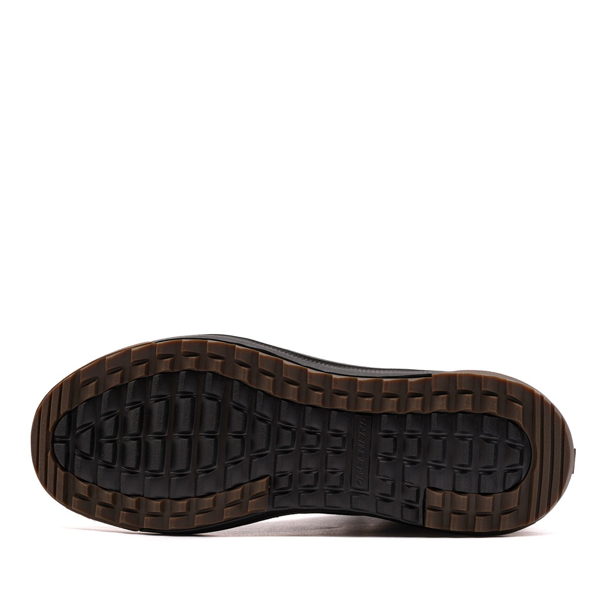 Skechers Urban Street Hiker Teniși bărbați 237726-BBK