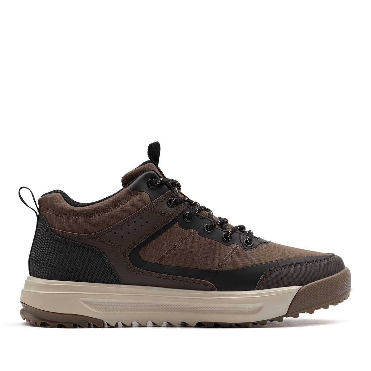 Skechers Urban Street Hiker Teniși bărbați 237726-BRN