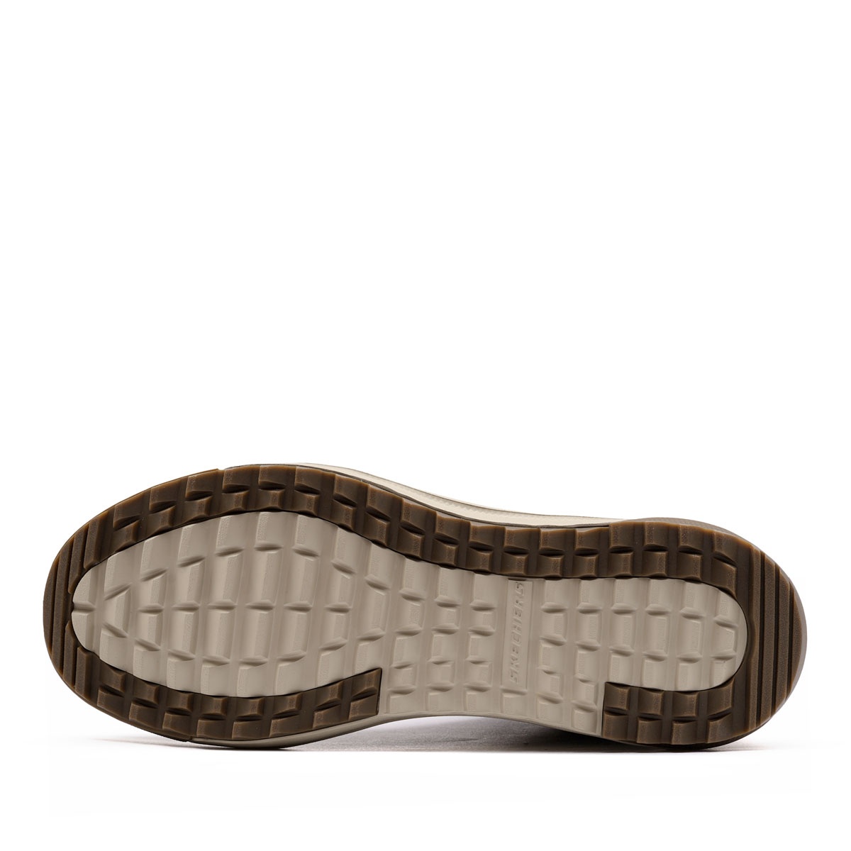 Skechers Urban Street Hiker Teniși bărbați 237726-BRN
