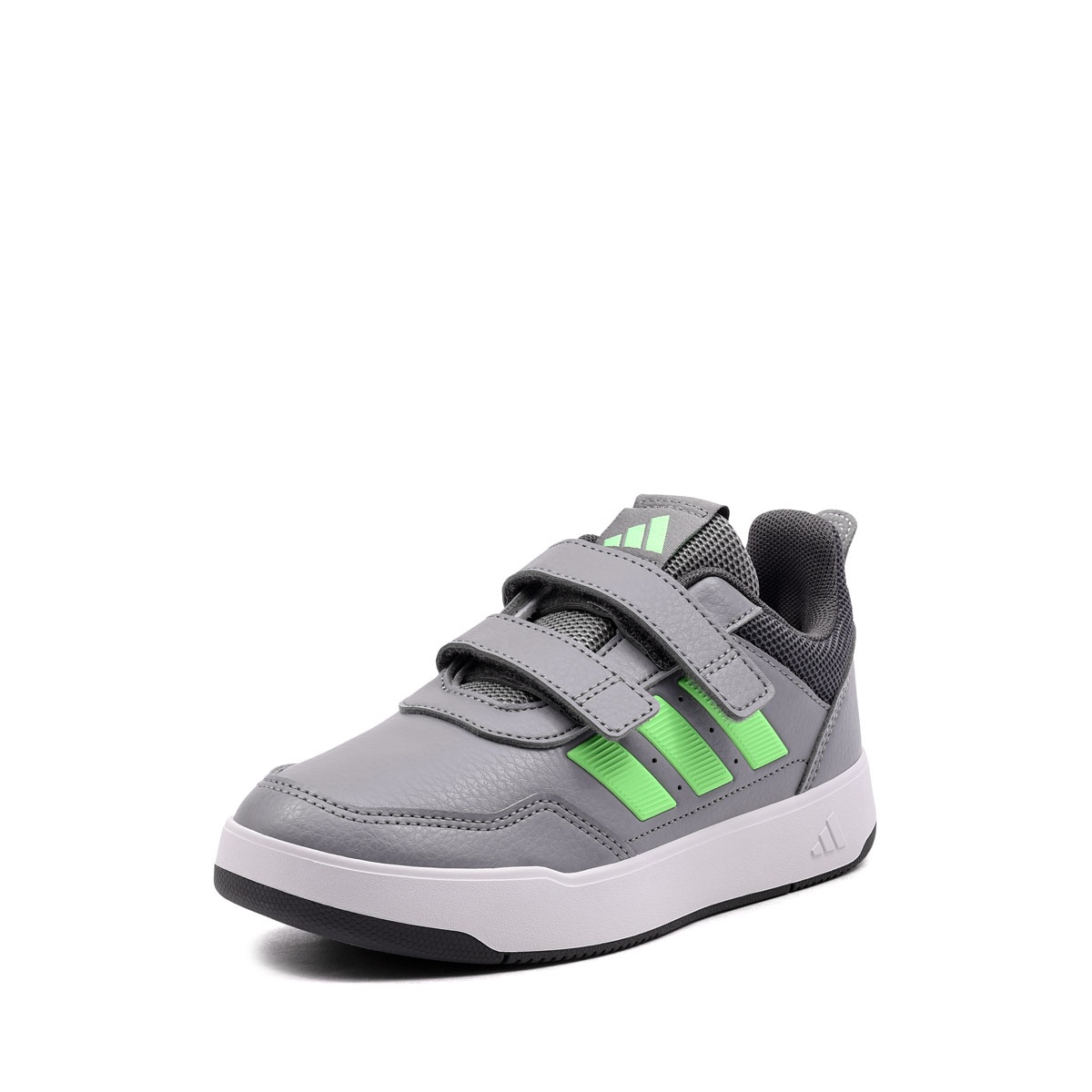 Tensaur Sport 3.0 CF Teniși copii JQ1839