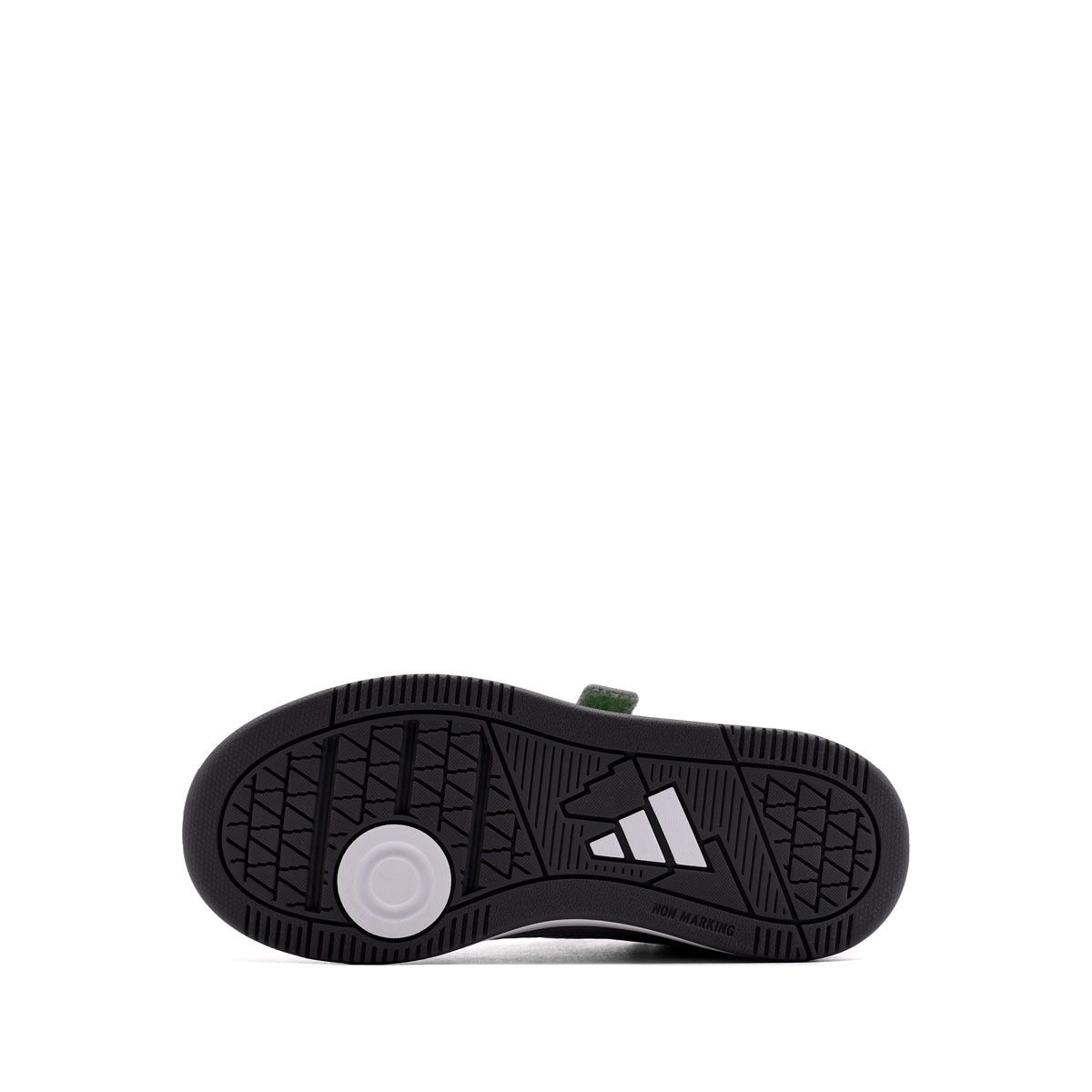 Tensaur Sport 3.0 CF Teniși copii JQ1839